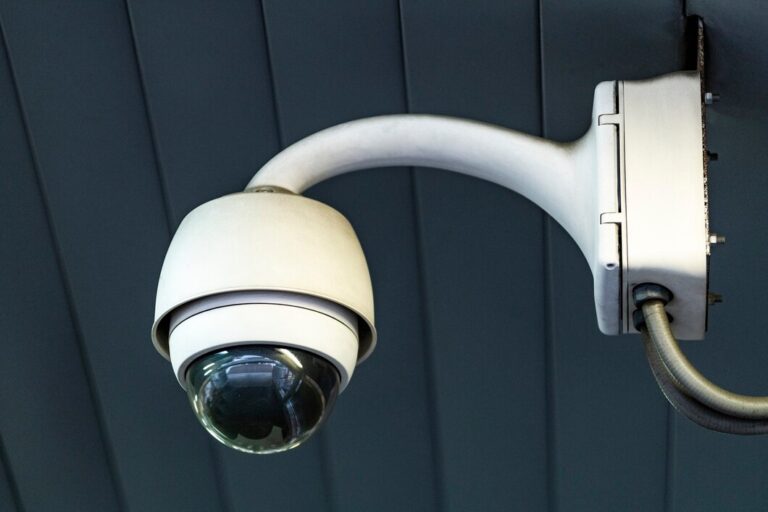 cctv-security-camera-ceiling_53876-121710