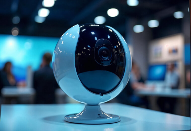 modern-security-camera-indoors
