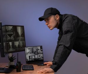 portrait-male-security-guard-with-uniform_23-2150368717